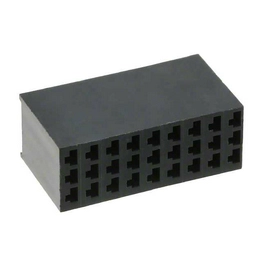 86308-1 TE Connectivity