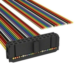 A1CXH-2436M TE Connectivity