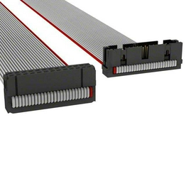 A3BRB-2606G TE Connectivity