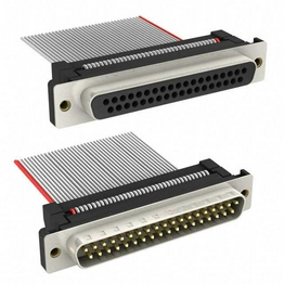A7VWB-3706G TE Connectivity