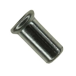 3-5331677-2 TE Connectivity