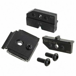 539721-2 TE Connectivity