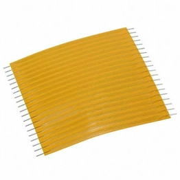 FSK-22A-20 TE Connectivity