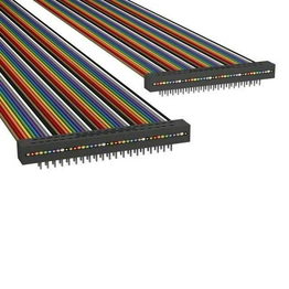 A6MMS-4018M TE Connectivity