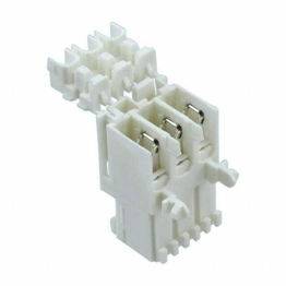 TE Connectivity 1534073-3 image