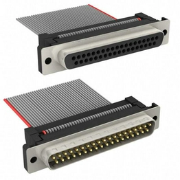 A7PSB-3706G TE Connectivity