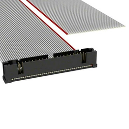 A1KXB-4036G TE Connectivity