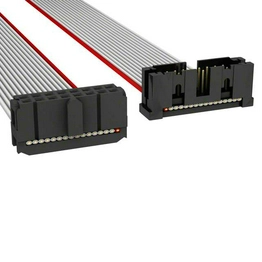 A3CKB-1606G TE Connectivity