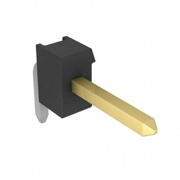 9-102974-0-01 TE Connectivity