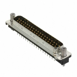 787686-1 TE Connectivity