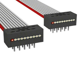 A8MMS-1018G TE Connectivity