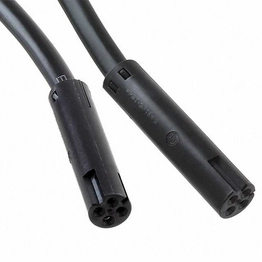 1-2083135-5 TE Connectivity
