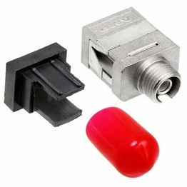 6278349-6 TE Connectivity