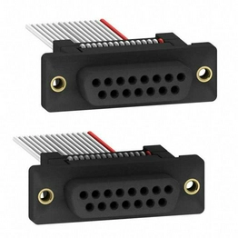 A7OOB-1510G TE Connectivity