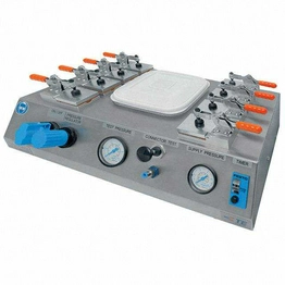 AD-3050-SEAL-TEST-EQ-NC TE Connectivity