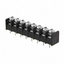3-1437667-1 TE Connectivity