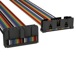 A3DKB-2018M TE Connectivity