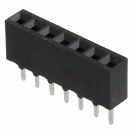 146138-5 TE Connectivity