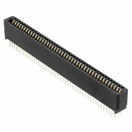 A8D44DS29C3 TE Connectivity