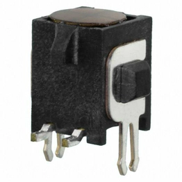 794635-4 TE Connectivity