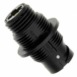 1445539-1 TE Connectivity