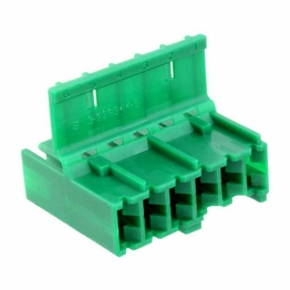 3-928344-6 TE Connectivity