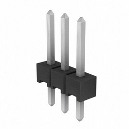 9-146282-0-03 TE Connectivity