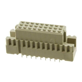 5-1571437-1 TE Connectivity