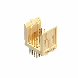 536504-1 TE Connectivity