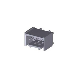 2-647128-4 TE Connectivity