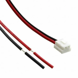 1969336-3 TE Connectivity
