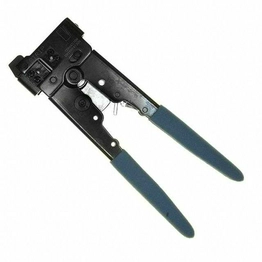 2-231652-8 TE Connectivity