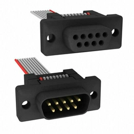 A7MFB-0906G TE Connectivity