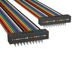 A6MMS-2018M TE Connectivity