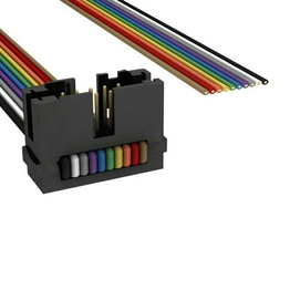 A1RXB-1036M TE Connectivity