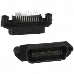 552221-1 TE Connectivity