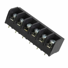 1-1437657-8 TE Connectivity