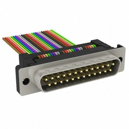 A7PXB-2510M TE Connectivity