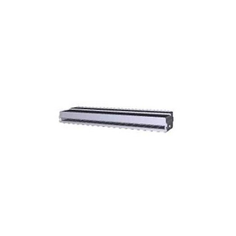 4-640861-8 TE Connectivity