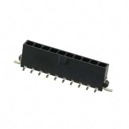 3-1445087-0 TE Connectivity