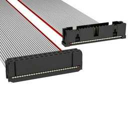 A3AKB-3006G TE Connectivity