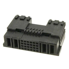 1600688-1 TE Connectivity