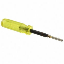 689141-1 TE Connectivity