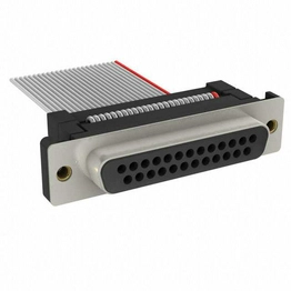 A7WXB-2506G TE Connectivity