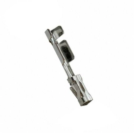87309-2 TE Connectivity