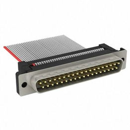 A7PXB-3706G TE Connectivity