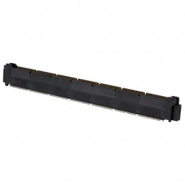 1-767003-4 TE Connectivity