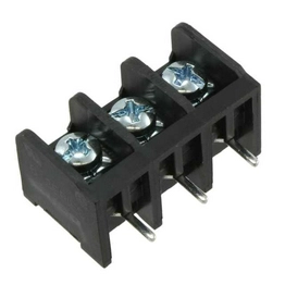 6-1437651-9 TE Connectivity