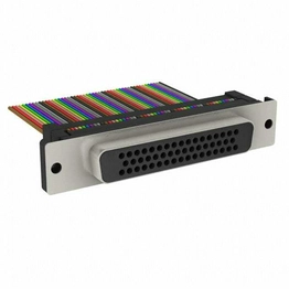 A7SXB-5006M TE Connectivity
