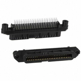 552118-1 TE Connectivity